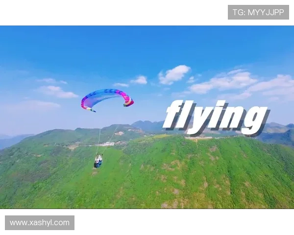 杭州极限运动队的节奏与热潮探秘：极限运动如何引领城市新风尚