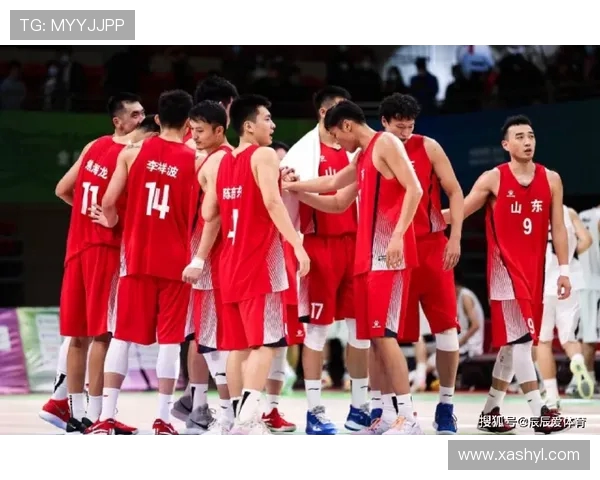 杭州篮球队在全国速度排行榜中荣登第七名展现出色竞技实力与团队合作精神