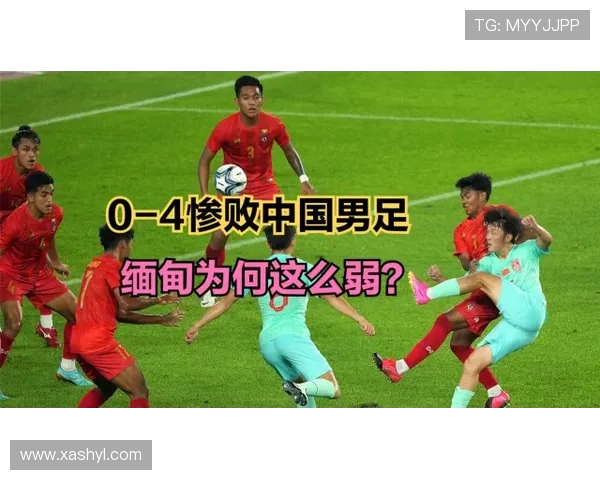 极限运动世界杯回顾杭州飞盘队的比赛经验与表现分析