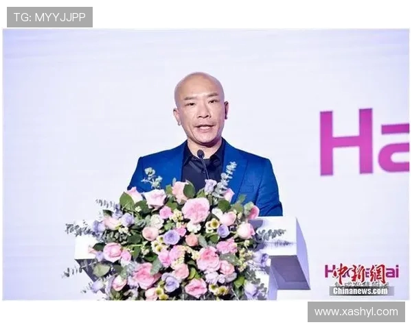 武汉羽毛球队中路突破新战略引领羽坛变革与发展