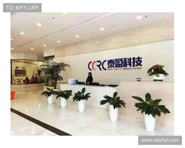 深圳排球队运营革新探索：提升竞技水平与商业价值的双重路径