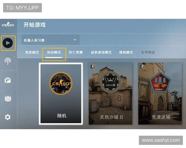 热议CSGOV5版本带来的速度革命与战术变革解析