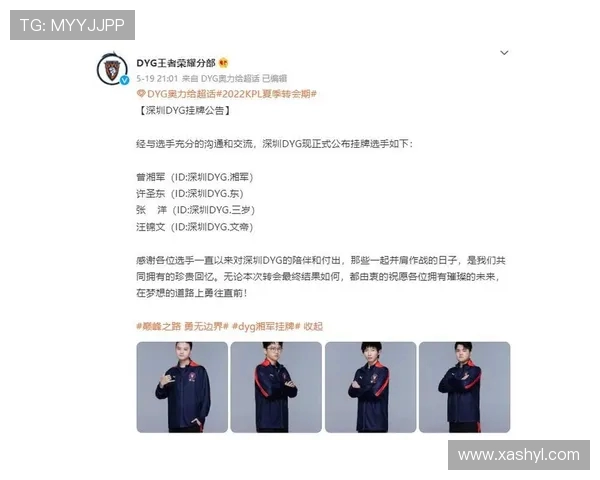 王者荣耀战术解析:深入探讨TES快攻策略与执行细节 王者荣耀战术解析:深入探讨TES快攻策略与执行细节